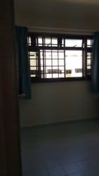 Blk 301 Ang Mo Kio Avenue 3 (Ang Mo Kio), HDB 3 Rooms #174821982